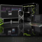 شتاب‌دهنده هوش مصنوعی TensorRT برای RTX دو برابر افزایش عملکرد به همراه دارد