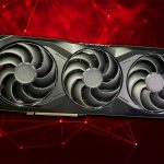AMD نتوانست قیمت RX 9070 XT را کنترل کند؛ قیمت‌ تا 1000 دلار رسید!