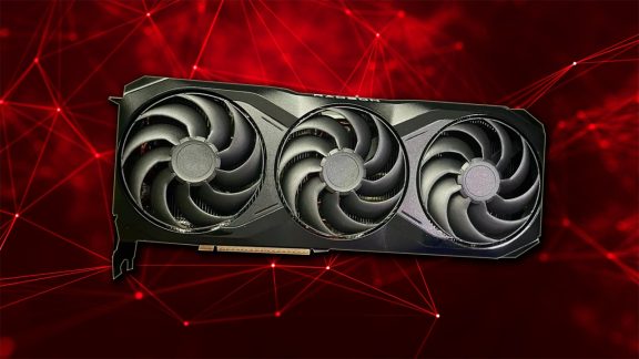 AMD نتوانست قیمت RX 9070 XT را کنترل کند؛ قیمت تا 1000 دلار رسید!