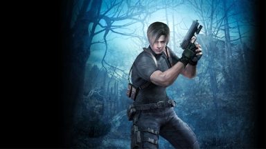 تأثیرگذاری بازی Resident Evil 4