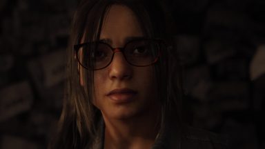 دانلود بازی Silent Hill: The Short Message