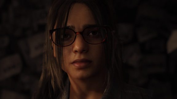 دانلود بازی Silent Hill: The Short Message