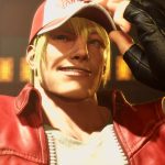 فروش بازی Street Fighter 6