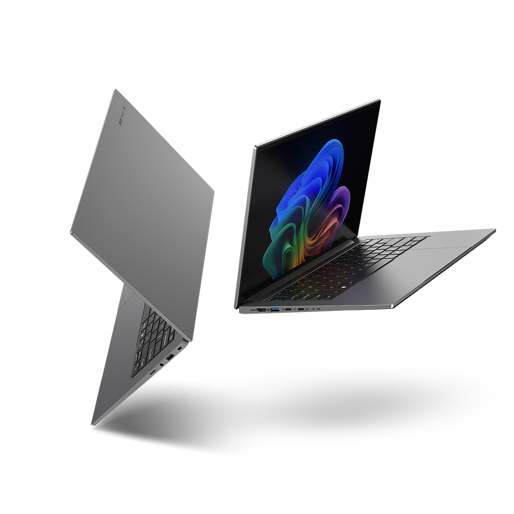 ایسر Swift X 14 AI