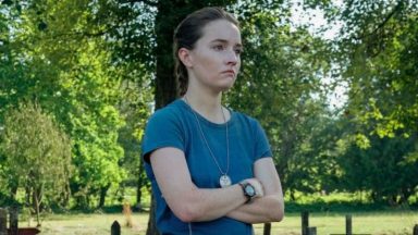 تمرکز فصل سوم The Last of Us روی ابی