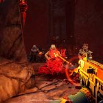 بازی Warhammer 40K: Boltgun 2