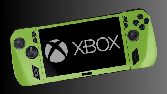 احتمال تأخیر در عرضه کنسول جدید ایکس‌باکس برای رقابت‌ با SteamOS