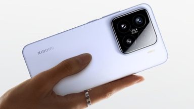 شیائومی 16 به دوربین سه‌گانه 50 مگاپیکسلی و باتری بزرگ‌تر مجهز خواهد شد