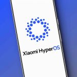 همکاری احتمالی شیائومی با هواوی و گروه BBK برای توسعه HyperOS 3، بدون استفاده از خدمات گوگل