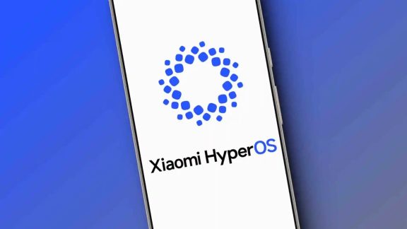 همکاری احتمالی شیائومی با هواوی و گروه BBK برای توسعه HyperOS 3، بدون استفاده از خدمات گوگل