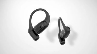 هدفونهای جدید ایسر - TransBuds