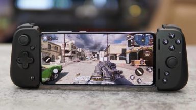 شبیه‌ساز Winlator