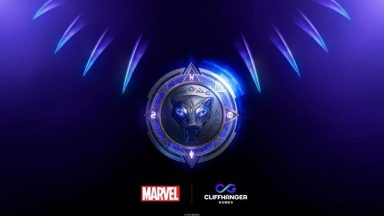 استودیوی سازنده بازی Black Panther