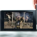 پورت Switch 2 بازی Red Dead 2