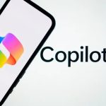 مایکروسافت کوپایلت هوشمندتر شد؛ فعال‌سازی با گفتن Hey, Copilot در ویندوز 11