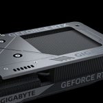 کارت گرافیک انویدیا RTX 5060 تا 25 درصد سریع‌تر از RTX 4060