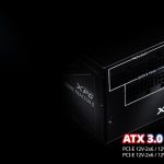 پاورهای جدید ADATA XPG در کامپیوتکس 2025 معرفی شدند