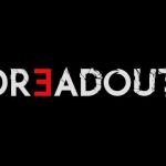 بازی ترسناک DreadOut 3