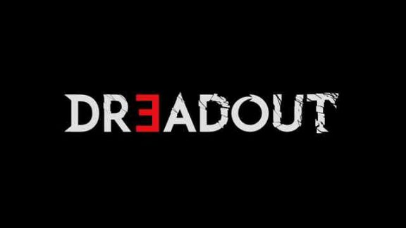 بازی ترسناک DreadOut 3