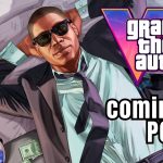 کاربران PC بازی GTA VI