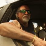 آغاز توسعه بازی GTA VI