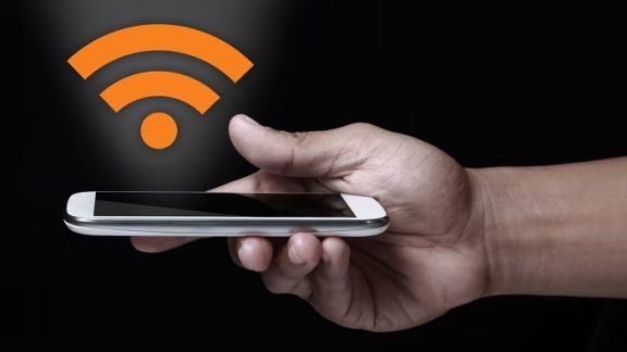 طرح مناطق آزاد سایبری