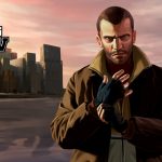 بازی GTA 4 روی کنسول‌های مدرن