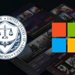 مختومه پرونده خرید اکتیویژن توسط مایکروسافت