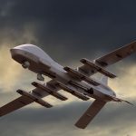 7 فناوری نظامی برتر ایالات متحده آمریکا در سال 2024 و 2025