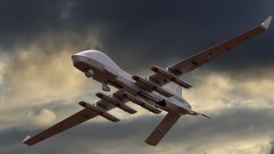 7 فناوری نظامی برتر ایالات متحده آمریکا در سال 2024 و 2025