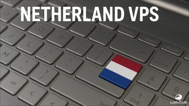 وی پی اس هلند