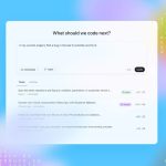 OpenAI از Codex رونمایی کرد؛ دستیار هوش مصنوعی برنامه‌نویسی در ChatGPT