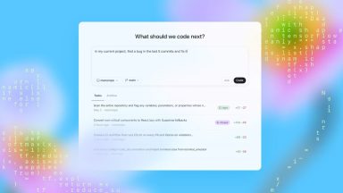 OpenAI از Codex رونمایی کرد؛ دستیار هوش مصنوعی برنامهنویسی در ChatGPT