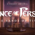 زمان انتشار ریمیک بازی Prince of Persia