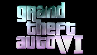 حضور کودکان در بازی GTA VI
