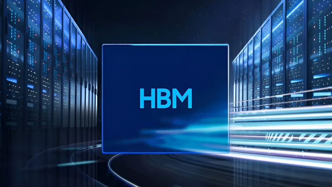 آزمایش فرآیند HBM4 سامسونگ توسط غولهای صنعت؛ تحویل به مشتریان در نیمه اول 2026