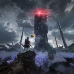 تریلر جدید بازی Shadow Labyrinth