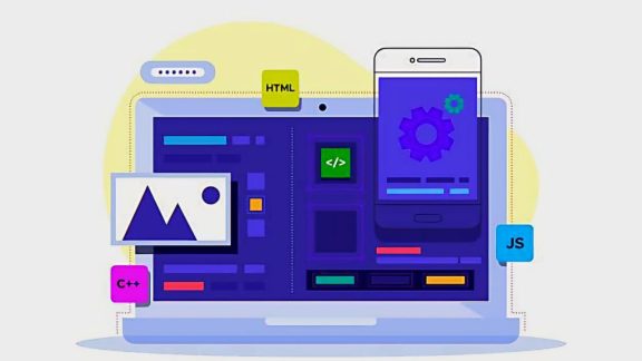 چرا پشتیبانی سایت مهم تر از طراحی آن است؟