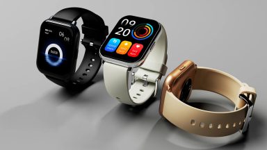 مرجع تخصصی فروش عمده ساعت هوشمند در ایران، بازرگانی ریمووین