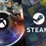 استیم و اپیک گیمز در نسل جدید Xbox
