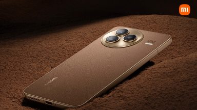 شیائومی Civi 5 Pro رسماً معرفی شد؛ ارتقای قابل‌توجه نسبت به Civi 4 Pro