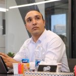 افزایش قیمت اینترنت اپراتورها