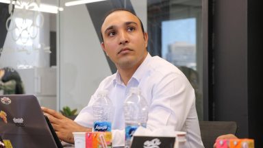 افزایش قیمت اینترنت اپراتورها