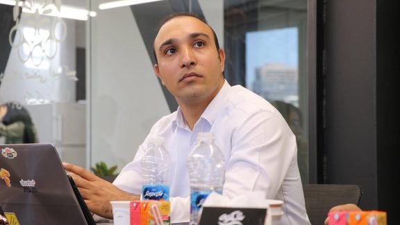 افزایش قیمت اینترنت اپراتورها