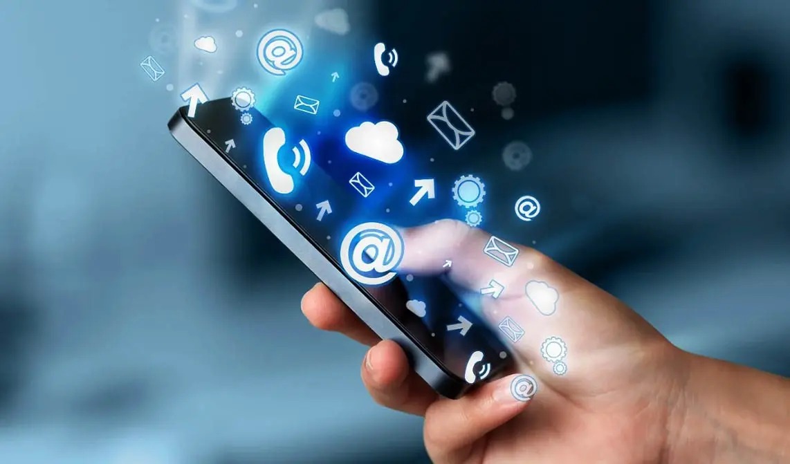 برخورد با افزایش خودسرانه تعرفه اینترنت