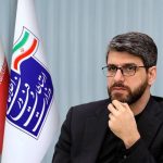 برخورد با افزایش خودسرانه تعرفه اینترنت