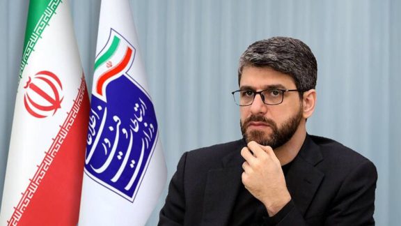 برخورد با افزایش خودسرانه تعرفه اینترنت