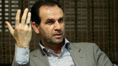 مخالفت احتمالی دولت با افزایش قیمت اینترنت