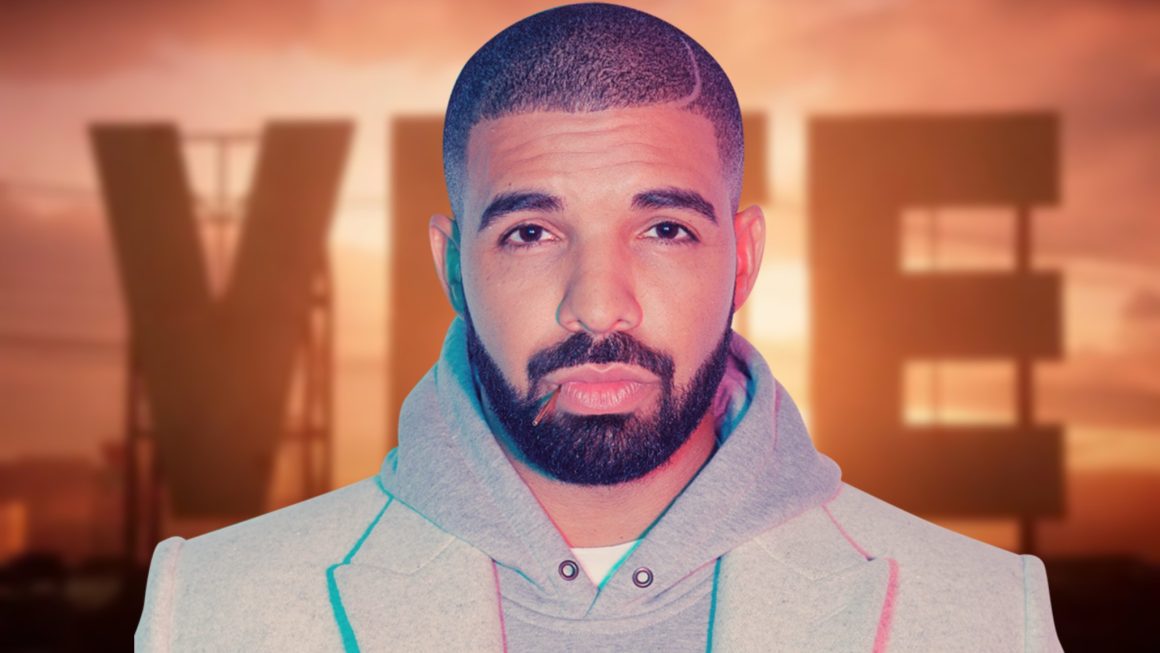 ایستگاه رادیویی Drake در بازی GTA VI