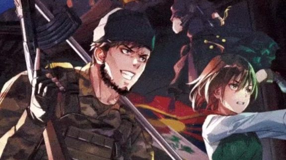 ممنوعیت بازی موبایل در هنگ‌کنگ